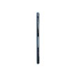 Смартфон Apple iPhone 11 Pro 256 GB Midnight Green USED **