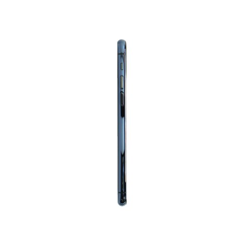 Смартфон Apple iPhone 11 Pro 256 GB Midnight Green USED **