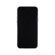 Смартфон Apple iPhone 11 Pro 256 GB Midnight Green USED **