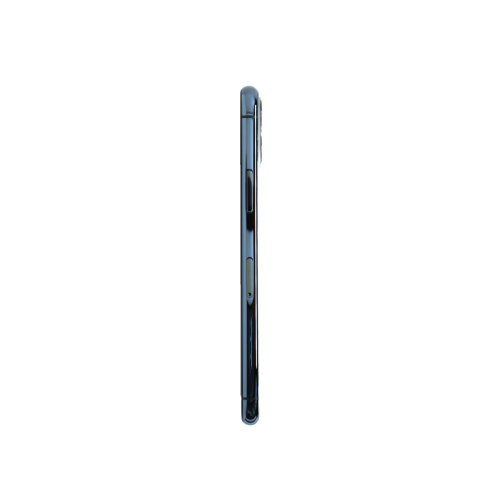 Смартфон Apple iPhone 11 Pro 256 GB Midnight Green USED **