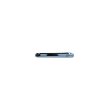 Смартфон Apple iPhone 11 Pro 256 GB Midnight Green USED **