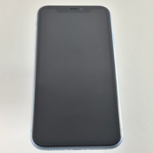 Смартфон iPhone XR 64GB Blue, Model A2105 USED **