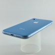 Смартфон iPhone XR 64GB Blue, Model A2105 USED **