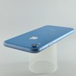 Смартфон iPhone XR 64GB Blue, Model A2105 USED **