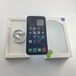 Смартфон iPhone XR 64GB Blue, Model A2105 USED **