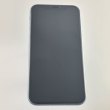 Смартфон iPhone XR 64GB Blue, Model A2105 USED **