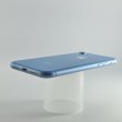 Смартфон iPhone XR 64GB Blue, Model A2105 USED **