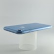 Смартфон iPhone XR 64GB Blue, Model A2105 USED **