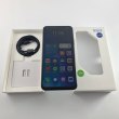 Смартфон Honor 9X 2019 4/128Gb Midnight Black (STK-LX1) USED **