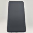 Смартфон Honor 9X 2019 4/128Gb Midnight Black (STK-LX1) USED **
