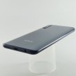 Смартфон Honor 9X 2019 4/128Gb Midnight Black (STK-LX1) USED **