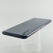 Смартфон Honor 9X 2019 4/128Gb Midnight Black (STK-LX1) USED **