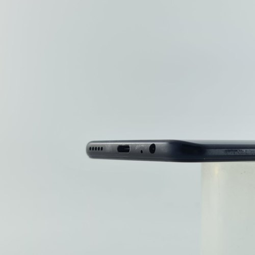 Смартфон Honor 9X 2019 4/128Gb Midnight Black (STK-LX1) USED **