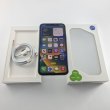 Смартфон Apple iPhone 11 Pro 64 GB Midnight Green USED **