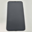 Смартфон Apple iPhone 11 Pro 64 GB Midnight Green USED **