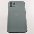Смартфон Apple iPhone 11 Pro 64 GB Midnight Green USED **
