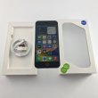 Смартфон Apple iPhone SE Gen.2 128 GB White USED **