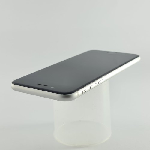 Смартфон Apple iPhone SE Gen.2 128 GB White USED **