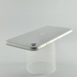 Смартфон Apple iPhone SE Gen.2 128 GB White USED **