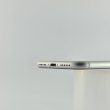 Смартфон Apple iPhone SE Gen.2 128 GB White USED **