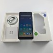 Смартфон Xiaomi Redmi 5 Plus 3/32Gb Black USED **