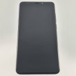 Смартфон Xiaomi Redmi 5 Plus 3/32Gb Black USED **
