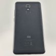 Смартфон Xiaomi Redmi 5 Plus 3/32Gb Black USED **