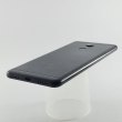 Смартфон Xiaomi Redmi 5 Plus 3/32Gb Black USED **