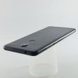 Смартфон Xiaomi Redmi 5 Plus 3/32Gb Black USED **