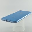 Смартфон Apple iPhone Xr 64 GB Blue USED **