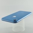 Смартфон Apple iPhone Xr 64 GB Blue USED **