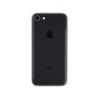 Смартфон Apple iPhone 8 64 GB Space Gray USED **