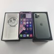 Смартфон Apple iPhone 11 Pro 64 GB Midnight Green USED **