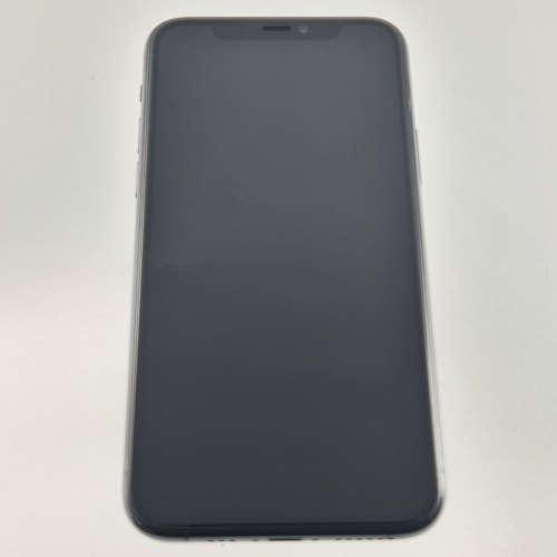 Смартфон Apple iPhone 11 Pro 64 GB Midnight Green USED **