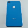 Смартфон iPhone XR 64GB Blue, Model A2105 USED **