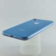 Смартфон iPhone XR 64GB Blue, Model A2105 USED **
