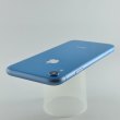 Смартфон iPhone XR 64GB Blue, Model A2105 USED **
