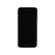 Смартфон Apple iPhone SE Gen.2 128 GB Black USED **
