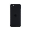 Смартфон Apple iPhone SE Gen.2 128 GB Black USED **