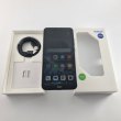 Смартфон Xiaomi Redmi 8A 2/32Gb Midnight Black USED **