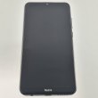Смартфон Xiaomi Redmi 8A 2/32Gb Midnight Black USED **