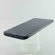 Смартфон Xiaomi Redmi 8A 2/32Gb Midnight Black USED **