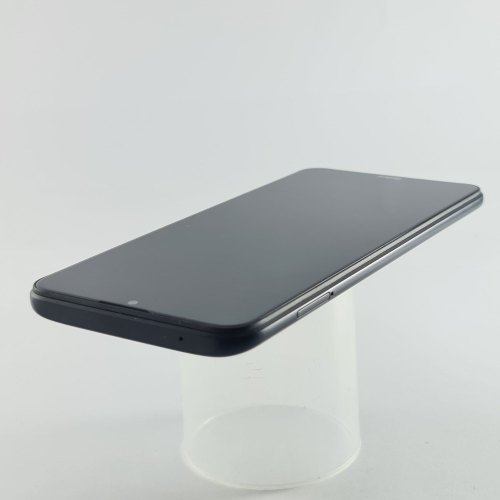 Смартфон Xiaomi Redmi 8A 2/32Gb Midnight Black USED **