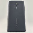 Смартфон Xiaomi Redmi 8A 2/32Gb Midnight Black USED **