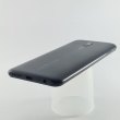Смартфон Xiaomi Redmi 8A 2/32Gb Midnight Black USED **