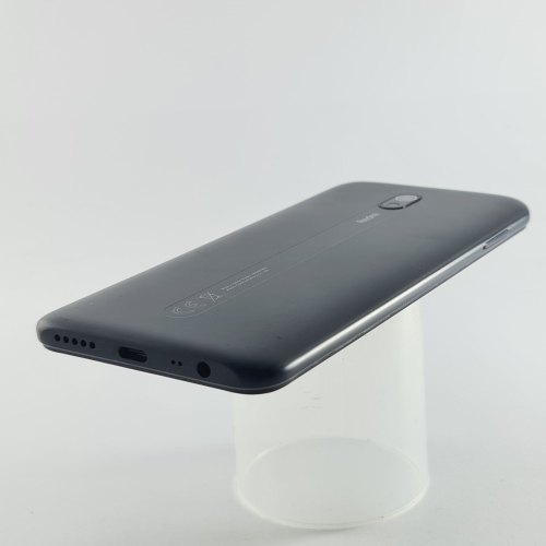 Смартфон Xiaomi Redmi 8A 2/32Gb Midnight Black USED **
