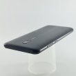 Смартфон Xiaomi Redmi 8A 2/32Gb Midnight Black USED **