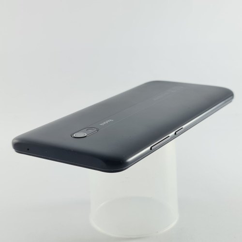 Смартфон Xiaomi Redmi 8A 2/32Gb Midnight Black USED **