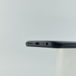 Смартфон Xiaomi Redmi 8A 2/32Gb Midnight Black USED **
