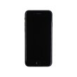 Смартфон Apple iPhone SE Gen.2 128 GB Black USED **
